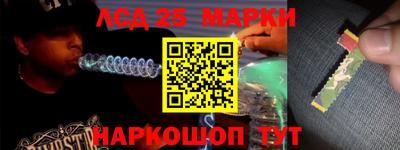 стаф Донецк